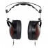 MONOLITH M1060C Casque Fermé Planar Magnetic 90dB 18 Ohm 10Hz - 50kHz