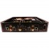 AUDIO-GD R-28 2022 EDITION DAC R2R DSD Natif I2S ACSS Amanero / Préamplificateur / Ampli casque