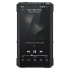 FIIO M17 Digital Audio Player DAP 2x ES9038Pro THX-AAA 788 Balanced