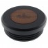 1877PHONO LYCAN 270G Tuning Puck / Weight for Turntable