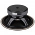 DAYTON AUDIO DSA270-8 Speaker Driver Woofer Aluminum 100W 8Ω 90dB 29Hz - 6000Hz Ø8cm 31Hz-2500Hz Ø25.4cm