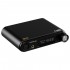 TOPPING DX5 DAC 2x ES9068AS NFCA Headphone Amplifier XMOS Bluetooth 32bit 768kHz DSD512 MQA Black