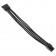 Câble SATA vers Micro-Fit 6 Broches Gainé 0.823mm² 20cm