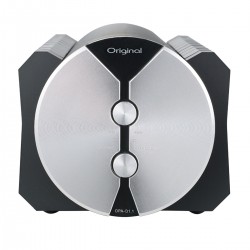 ORIGINAL AUDIO OPA-Q1.1 Phono Preamplifier MM/MC RIAA Non-Feedback