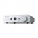 ORIGINAL AUDIO OPA-Q2.1 Amplificateur / Amplificateur Casque Discret / DAC AK4490 Bluetooth aptX-HD 2x50W 4Ω 32bit 384kHz DSD256