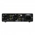 SMSL DO100 DAC 2x ES9038Q2M XMOS Bluetooth 5.0 aptX HD LDAC 32bit 768kHz DSD512