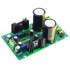 Regulated Power supply Module DC IRF610 K246 +/- 5V to 25V 1A