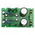 Regulated Power supply Module DC IRF610 K246 +/- 5V to 25V 1A