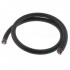 [GRADE S] RAMM AUDIO AMADEUS 5 MK2 Speaker Cable OCC Copper 6x1.5mm² 11AWG Ø16mm 90cm