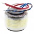 Toroidal Transformer 60VA 1x7V High Profile