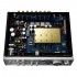 ROSE HIFI RA180 Amplificateur Class AD 4x200W / 2x400W 4Ω
