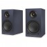 TRIANGLE LN01A Active Speakers Bluetooth aptX 2x50W 89dB 56Hz-22kHz Abyss Blue (Pair)