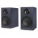 TRIANGLE LN01A Active Speaker Bluetooth aptX Abyss Blue (Pair)