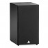 TRIANGLE LN01A Active Speakers Bluetooth aptX 2x50W 89dB 56Hz-22kHz Black (Pair)