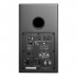 TRIANGLE LN01A Enceintes Actives Bluetooth aptX 2x50W 89dB 56Hz-22kHz Noir (La paire)