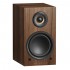 TRIANGLE LN01A Active Speakers Bluetooth aptX 2x50W 89dB 56Hz-22kHz Chestnut (Pair)