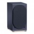 TRIANGLE AIO TWIN Active Bookshelf Speakers Bluetooth 5.0 aptX HD WiFi 2x50W 24bit 192kHz Abyss Blue (Pair)