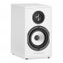 TRIANGLE BOREA BR02 Bookshelf Speakers 80W 89dB 51Hz-22kHz White (Pair)