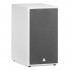 TRIANGLE BOREA BR02 Bookshelf Speakers 80W 89dB 51Hz-22kHz White (Pair)