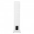 TRIANGLE BOREA BR08 Enceintes Colonne 150W 92dB 40Hz-22kHz Blanc (La paire)