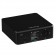 TOPPING M50 Lecteur réseau numérique 24bit / 384kHz DSD256 Bluetooth WiFi DLNA AirPlay Noir