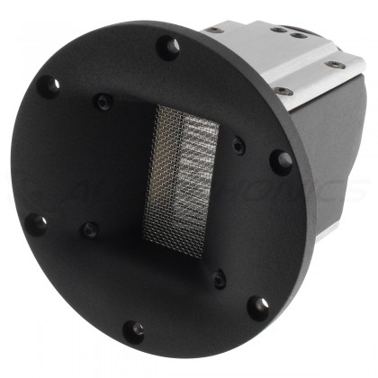 VIAWAVE GRT-145 Tweeter à ruban 4 Ohm Ø104mm