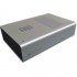Schiit BIFROST DAC UBER ANALOG 24bit / 192kHz Coaxial / Toslink / USB