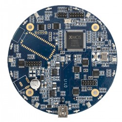 MINIDSP UMA-8 8 Channel USB MEMS Microphone Module