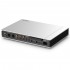 MATRIX ELEMENT X2 Lecteur Réseau WiFi AirPlay 2 DLNA ES9038Pro 32bit 768kHz DSD512 MQA