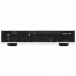 MATRIX ELEMENT M2 Streamer WiFi AirPlay 2 DLNA ES9028Pro 32bit 768kHz DSD512 MQA