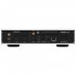 MATRIX ELEMENT I2 Streamer WiFi AirPlay 2 DLNA ES9038Q2M 32bit 768kHz DSD512 MQA