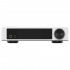 MATRIX ELEMENT I2 Streamer WiFi AirPlay 2 DLNA ES9038Q2M 32bit 768kHz DSD512 MQA