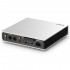 MATRIX ELEMENT I2 Lecteur Réseau WiFi AirPlay 2 DLNA ES9038Q2M 32bit 768kHz DSD512 MQA