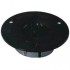 MONACOR DT-74/8 Driver Speaker Dome Tweeter 15W 8 Ohm 98dB Ø11mm