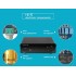 [GRADE S] TOPPING PA3 TDA7498E Amplificateur class D 2x100W 4 Ohm Noir