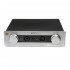 HIFIMAN EF400 Himalaya R2R DAC / Class AB Balanced Headphone Amplifier