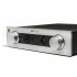 HIFIMAN EF400 Himalaya R2R DAC / Class AB Balanced Headphone Amplifier