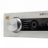 HIFIMAN EF400 DAC R2R Himalaya / Amplificateur Casque Class AB Symétrique