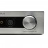 HIFIMAN EF400 DAC R2R Himalaya / Amplificateur Casque Class AB Symétrique