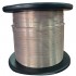 NEOTECH CU-AG-20-20 Fil de Câblage Cuivre OCC / Argent OCC Isolation PE 0.518mm²