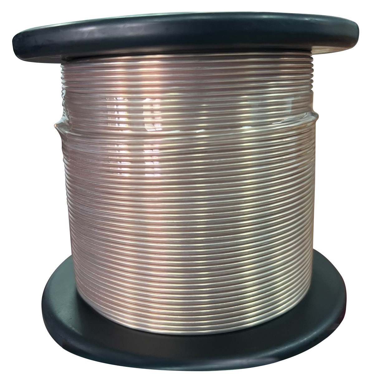 NEOTECH CU-AG-20-22 Wiring Cable OCC Copper / OCC Silver PE Insulation 0.326mm²
