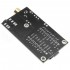 TINYSINE TSA6178 U.FL Bluetooth 5.0 Receiver Board aptX SPDIF Coaxial Output