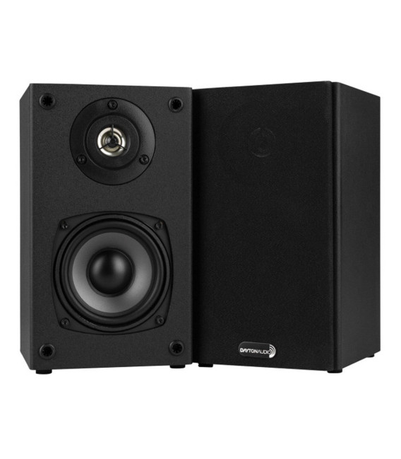 dayton-audio-b452-bookshelf-
