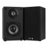 DAYTON AUDIO B452 Bookshelf Speakers 2-Way 30W 6 Ohm 84dB 85Hz - 20kHz (Pair)