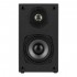 DAYTON AUDIO B452 Bookshelf Speakers 2-Way 30W 6 Ohm 84dB 85Hz - 20kHz (Pair)