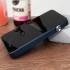 IBASSO DX320 Digital Audio Payer DAP Balanced 2x BD34301EKV Bluetooth 5.0 WiFi 5G MQA 16x Blue