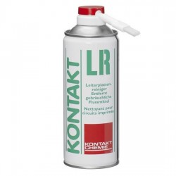 KONTAKT LR PCB Flux remover 200ml