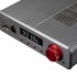 BURSON AUDIO CONDUCTOR 3X GT DAC 2x ES9038 Amplificateur Casque Class A 10W Bluetooth 5.0 32bit 768kHz DSD512