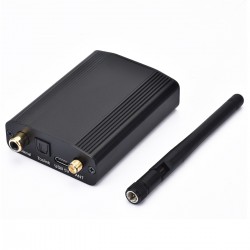 Bluetooth 5.0 Receiver CSR8675 aptX HD LDAC