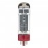 TAD EL34-STR REDBASE Power Tube Pentode